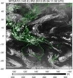 MTSAT2-145E-201305041132UTC-IR2.jpg