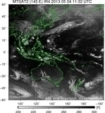 MTSAT2-145E-201305041132UTC-IR4.jpg