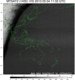 MTSAT2-145E-201305041132UTC-VIS.jpg