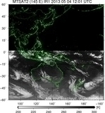 MTSAT2-145E-201305041201UTC-IR1.jpg