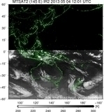 MTSAT2-145E-201305041201UTC-IR2.jpg