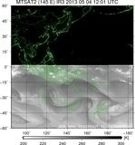 MTSAT2-145E-201305041201UTC-IR3.jpg