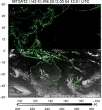 MTSAT2-145E-201305041201UTC-IR4.jpg