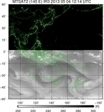 MTSAT2-145E-201305041214UTC-IR3.jpg