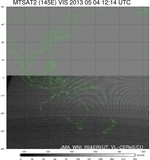 MTSAT2-145E-201305041214UTC-VIS.jpg