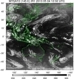 MTSAT2-145E-201305041232UTC-IR1.jpg