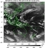 MTSAT2-145E-201305041232UTC-IR2.jpg