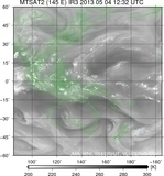 MTSAT2-145E-201305041232UTC-IR3.jpg