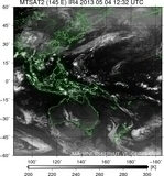 MTSAT2-145E-201305041232UTC-IR4.jpg