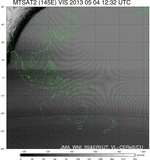 MTSAT2-145E-201305041232UTC-VIS.jpg