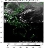 MTSAT2-145E-201305041301UTC-IR4.jpg