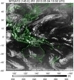 MTSAT2-145E-201305041332UTC-IR1.jpg