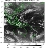 MTSAT2-145E-201305041332UTC-IR2.jpg