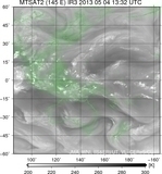 MTSAT2-145E-201305041332UTC-IR3.jpg