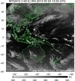 MTSAT2-145E-201305041332UTC-IR4.jpg