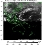 MTSAT2-145E-201305041401UTC-IR1.jpg