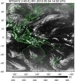 MTSAT2-145E-201305041432UTC-IR1.jpg