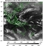 MTSAT2-145E-201305041432UTC-IR2.jpg