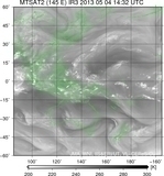 MTSAT2-145E-201305041432UTC-IR3.jpg