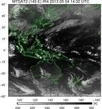 MTSAT2-145E-201305041432UTC-IR4.jpg