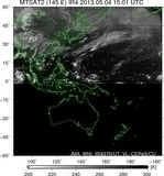 MTSAT2-145E-201305041501UTC-IR4.jpg