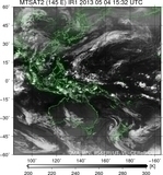 MTSAT2-145E-201305041532UTC-IR1.jpg