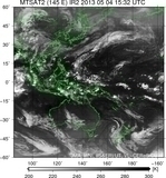 MTSAT2-145E-201305041532UTC-IR2.jpg