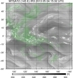 MTSAT2-145E-201305041532UTC-IR3.jpg