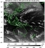 MTSAT2-145E-201305041532UTC-IR4.jpg