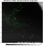 MTSAT2-145E-201305041532UTC-VIS.jpg