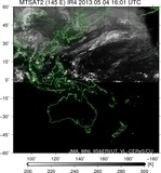 MTSAT2-145E-201305041601UTC-IR4.jpg