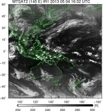 MTSAT2-145E-201305041632UTC-IR1.jpg