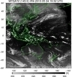 MTSAT2-145E-201305041632UTC-IR4.jpg