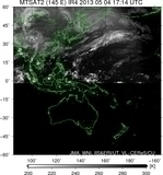 MTSAT2-145E-201305041714UTC-IR4.jpg