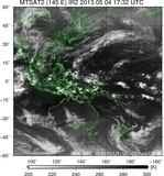 MTSAT2-145E-201305041732UTC-IR2.jpg