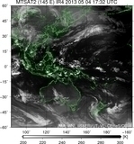 MTSAT2-145E-201305041732UTC-IR4.jpg