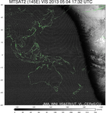 MTSAT2-145E-201305041732UTC-VIS.jpg