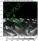 MTSAT2-145E-201305041801UTC-IR1.jpg