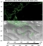 MTSAT2-145E-201305041801UTC-IR3.jpg