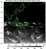 MTSAT2-145E-201305041801UTC-IR4.jpg