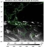 MTSAT2-145E-201305041814UTC-IR4.jpg