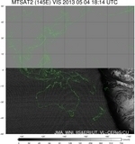 MTSAT2-145E-201305041814UTC-VIS.jpg