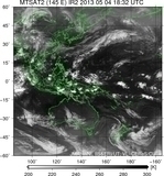 MTSAT2-145E-201305041832UTC-IR2.jpg