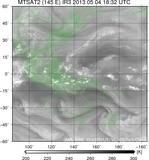 MTSAT2-145E-201305041832UTC-IR3.jpg