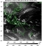 MTSAT2-145E-201305041832UTC-IR4.jpg