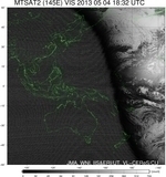 MTSAT2-145E-201305041832UTC-VIS.jpg