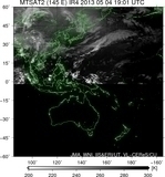 MTSAT2-145E-201305041901UTC-IR4.jpg