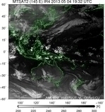 MTSAT2-145E-201305041932UTC-IR4.jpg