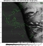 MTSAT2-145E-201305041932UTC-VIS.jpg