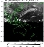 MTSAT2-145E-201305042001UTC-IR2.jpg